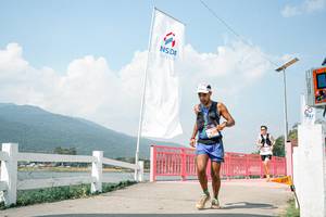 BIB: 
                            <button type="button" onclick="openModal(25886729)" class="btn btn-primary btn-sm float-right btn-popup" data-toggle="modal" data-target=".modal-high-quality">
                        <i class="fas fa-shopping-cart"></i> Add to Cart
                    </button>
                                            <button type="button" onclick="isThisMe(25886729, true)" class="btn btn-success btn-sm float-right btn-popup btn-isme hidden" data-toggle="tooltip" data-placement="bottom" title="นี่คือรูปของคุณใช่ไหม คลิกที่นี่เพื่อเอาเข้าอัลบั้ม">
                        <i class="fas fa-plus"></i> Add to album
                    </button>
                    <button type="button" onclick="isThisMe(25886729, false)" class="btn btn-warning btn-sm float-right btn-popup btn-isnotme hidden">
                        <i class="fas fa-ban"></i> Remove from album
                    </button>